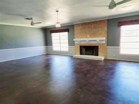 royal ridge clubhouse|We are currently taking .